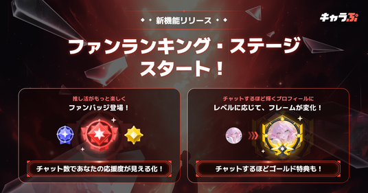 68a2b9381b470 119361-68-f7cdcc56743a71b24e694b5972a241af-1200x628.png