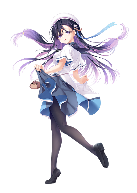 68a414c29772e 147227-52-8450c059f27019c586b8cc88e88998e6-882x1240.png