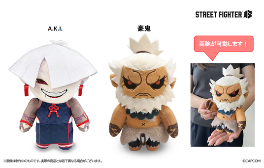 68b16c8b2e6a4 13450-5275-74cae3c5264a2290639b97195e182302-1300x829.png