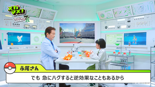 68ca3265dece0 26665-779-4916fb3641e9733f6b2f596e33e23a97-1920x1080.png