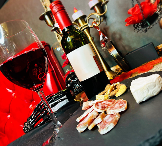 68cb83d319765 52029-14-302834daab71728ce6dbc8816e76b1c9-2423x2180.png