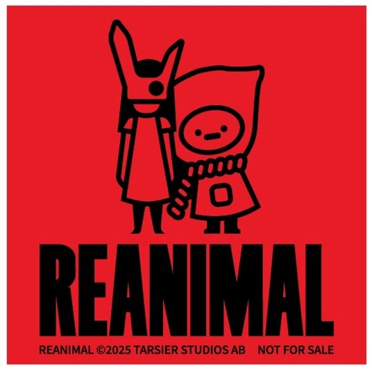 68cbbc15d95df 31422-2374-81ba599df58233de982824cb070e95e2-586x584.jpg