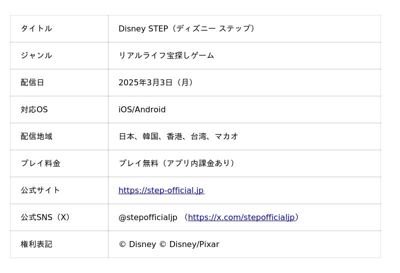 68ccd63cbc859 500 1 16124019fdcea01d6e55ebbeef8cf0fa.jpg