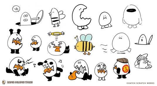 68d365c509995 167108-6-226993cf4f890ed782adb3a616fe33ea-1279x698.jpg