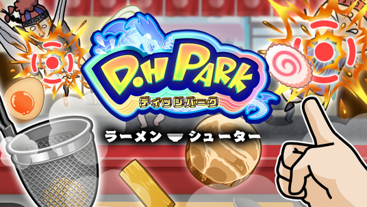 68d3823f965d8 107734-51-1bab78a19bb6b5c3f87808492f109566-1920x1080.png