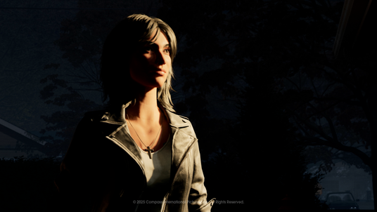 68d4b7d3cd924 83061-26-605db19b9358729f557970b4a5fb7090-3840x2160.png