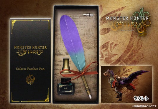 68d504dbc1de0 13450-5333-11dbd9c5ddd97942f138e94da6749d61-1300x900.jpg