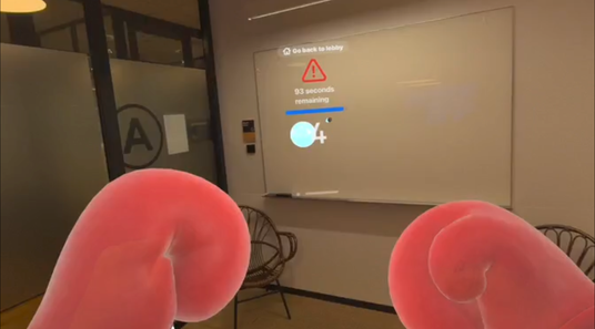 68d9e13bd21d3 165453-8-8337e2211845eb4c4a7defdc49578953-2266x1255.png