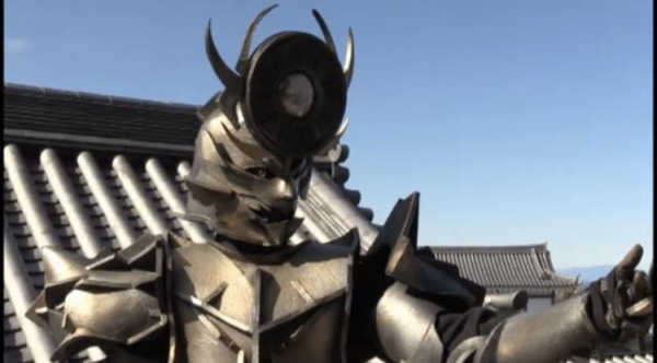 68df191ff067c bodyimage4.jpeg