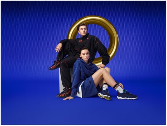 68df5f8e9bdee 10697-303-72a0db95ea2117bdc10baf94ff04a2a0-1058x797.jpg