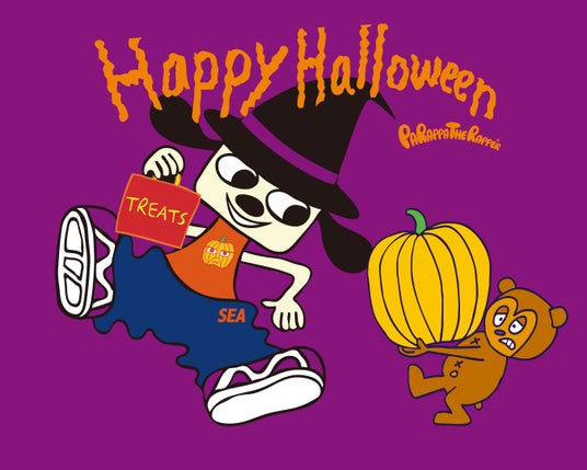 68e7101a91cba 61751-24-7333e73bffd314e5fdac4c567e67ef02-1350x1080.jpg