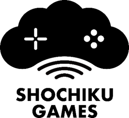 68e8933be74a4 53064-414-24541c5d347bfb631c7393adbaa00f6e-256x235.png