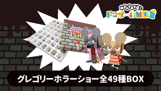 68ef00463f236 19738-63-62c6684ae59a4fb4e82f720b1dfac4f9-1920x1080.jpg