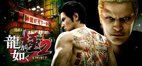 68f1bf47cf02c 5397-6869-62f88bea3c2303d8d066796789f9a0da-460x215.jpg