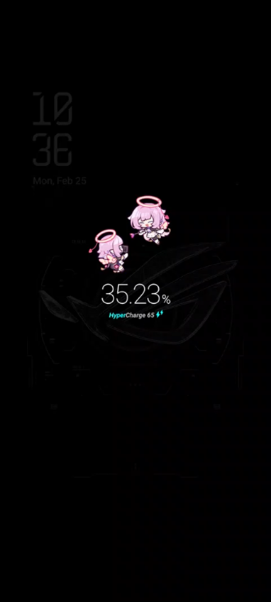 68fac88b56ff9 17808-1601-91359ea41e7247be55aab5847e115077-382x848.png