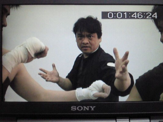 69000e964f60f bodyimage3.jpeg