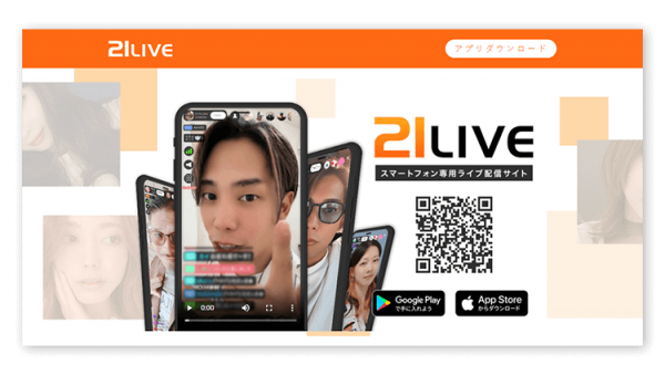 691298ac9faa0 bodyimage2.jpeg