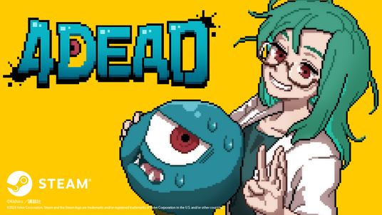 692d27eea88cb 56760-63-4aadae8e73bee8145c784d77dcf9cda4-1280x720.png