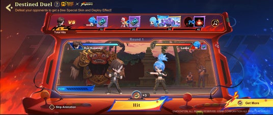 692d4441364de 39466-60-b27ac0458bb11d91d8ef960f213ebb28-1339x567.jpg