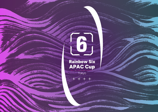 693155500f34f 118378-38-fe40e75275d47c7f8f9a56efbf388ce3-1105x779.png