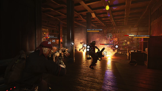 68467e4332f22 142253-2-468a2cb18e0579203d0cd18b21ea224b-1920x1080.png