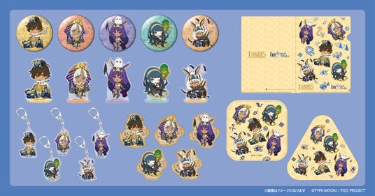 68493d60d8b94 154940-11-0c39119a24884482e446c050730a6c08-3000x1570.jpg