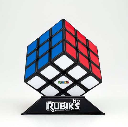 684bb633caa11 5808-848-b7186299f757bd6602708131414e96bb-3900x3869.jpg