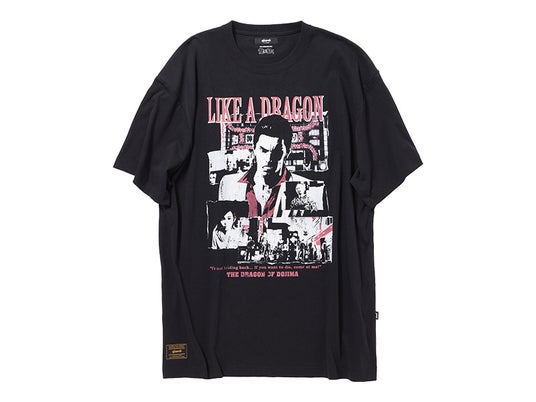 6863946cad1c4 5397-6615-6d4bddc60424d9ef8c2e840e1f2115a9-800x600.jpg