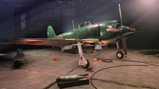 68678fe233027 32953-5589-67eb8b7eb5006d6529e3dd1fb6a11635-800x449.jpg