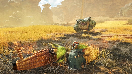 686de81bad643 13450-5178-26f8f5df44a3eb3073f34fee02b03df9-1920x1080.jpg