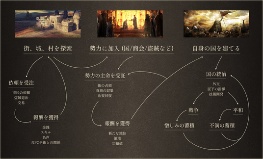 68706f1856bcc 140799-8-2e36e5aed143e9120e96ea9c69d3779f-1040x628.png