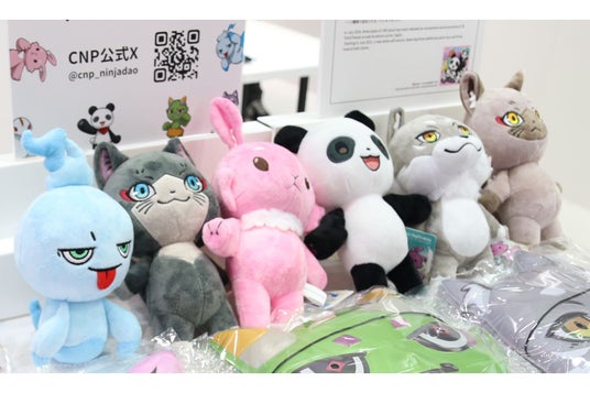 6870d16881695 12092-110-31f0d120b0ea4ddc4ca36ffc01ef675c-1920x1280.jpg