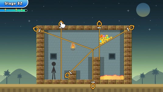 6878825615ff9 96322-32-6b9a646be371346b33c56dd385644136-1280x720.jpg