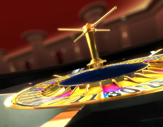 6881a0896aebc 166478-1-bab76db43701ea30aa66803fb48c1900-1412x1100.png