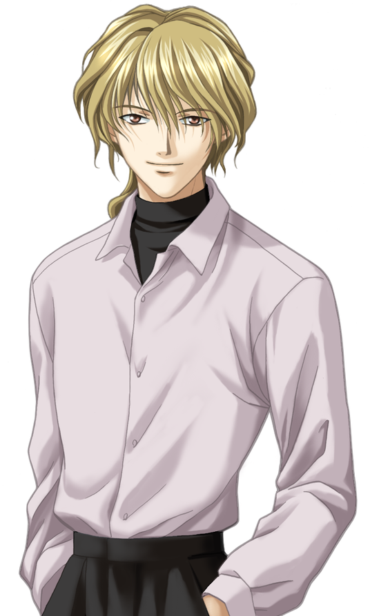 6888694b73a7d 166844-3-e55b994fbda1dbe90ec95094bfccdd03-720x1200.png