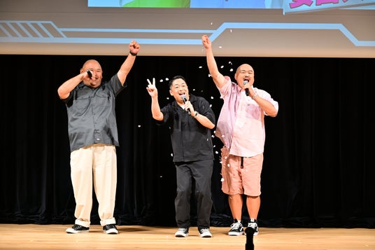 688c80f5014fb 46419-20-b6d3b682ba8a93385f48aa9258c39d9c-3900x2600.jpg