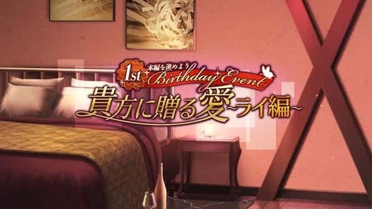 6895ad838a2ee 32953-5667-2b624b94569fa1636a3f487c87e9ffad-670x377.jpg