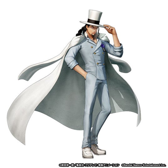 6899be0004a96 51316-1797-a910c21d1696e3a044fe320b54f45070-720x720.jpg