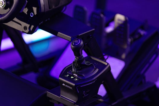 68a53332e96c3 22656-917-21fdaad66eddf9550c1765dfbe024ef5-3000x2000.jpg