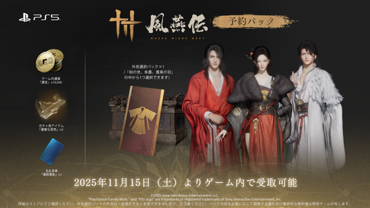 68a68bc27d7f2 71247-544-acdcfc1e6bacd3521da3fa13cce02a93-1280x720.png