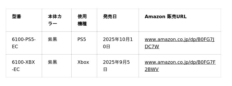 68afd492acb25 93 3 55399b6ab9dc11ad1aafe45321adc4fc.jpg