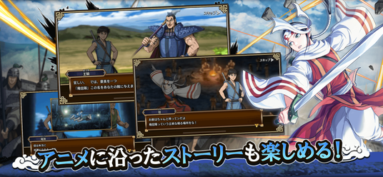 68afe25fc5c7b 40522-118-a1c3e2aa36f760c828c2e3f75071afff-2688x1242.png