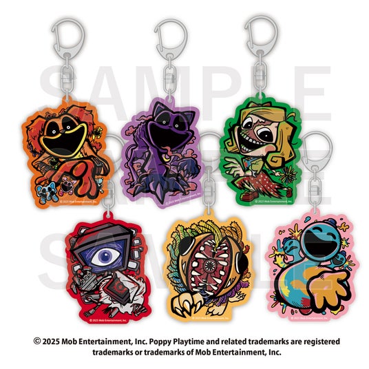 68ba596e5d19b 92133-171-0881befbecee9284eb5e0e48cebc4a25-2000x2000.jpg