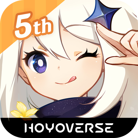 68c10d2b75292 96124-346-d23164a9888f10f644525dd8c9ea61bd-1024x1024.png