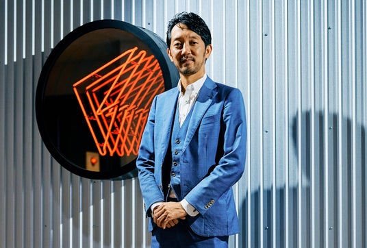 68ccdca1d32f2 69446-136-3fe97bb4c482b8c80bfaed1da211ba27-3900x2632.jpg