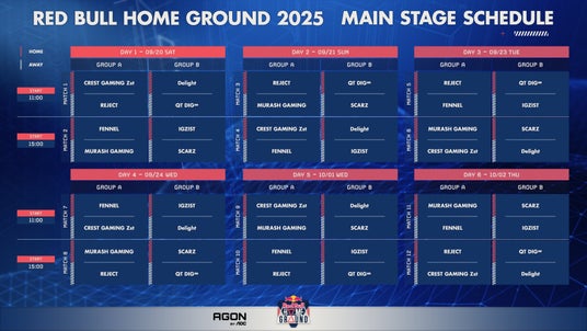 68cf713b296cd 49143-225-0197ab59e9abc5cd3623ecde37d9758a-1920x1080.jpg