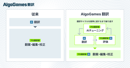 68d0bbfb332cb 120362-79-0170391404288223449dee1857ae4a06-1200x630.png