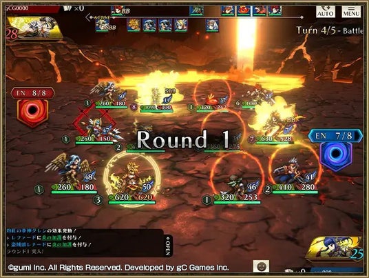 68d0ed08ddebb 42656-193-32603a9bf41f9a57978f5ec1b62c1742-683x513.jpg