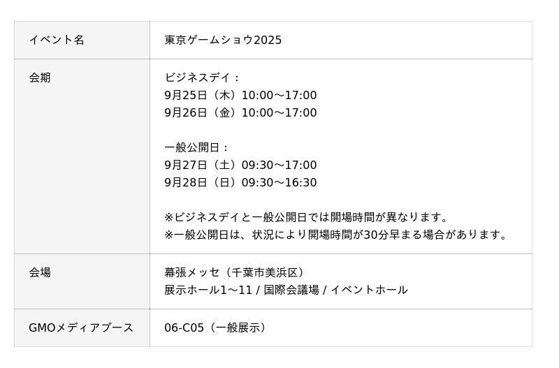 68d0fb01b0b18 5027 1 896ed6b7cb54aa9a52dba2f7e644f3f2.jpg