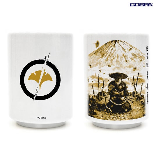 68d1f1970b5e0 99047-1295-38d7c1565f5d8a8739583f8facfcc5d8-1000x1000.jpg